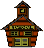 Ye Olde Schoolhouse